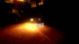 F.E.A.R 2: Project Origin Intro [HD]