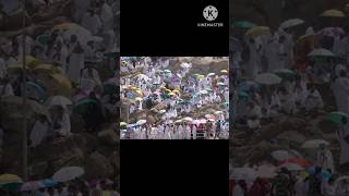 Eid Aur hajj par | bakra| Ki Qurbani Ka | Aham Masla | hajj takbeer | eid ki qurbani