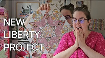 Bloementuinblok van de maand | Alice Caroline