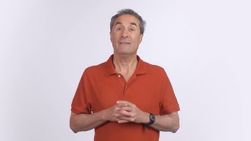 Integrity constraint syntax video lecture 📹15