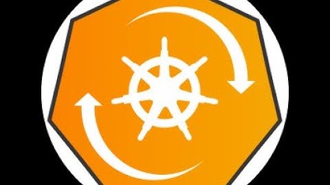 Restart Deployment/Statefulset or Daemonset with Stakater from Secret or Configmaps after UPDATE