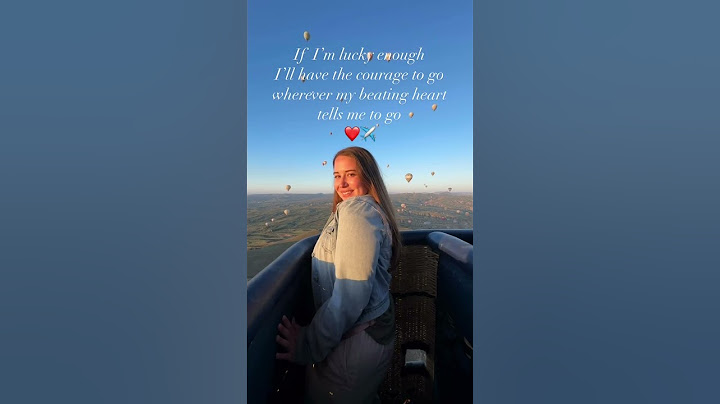 Love being able to travel wherever my heart desires ❤️ #solotravel #travel #travelvlog