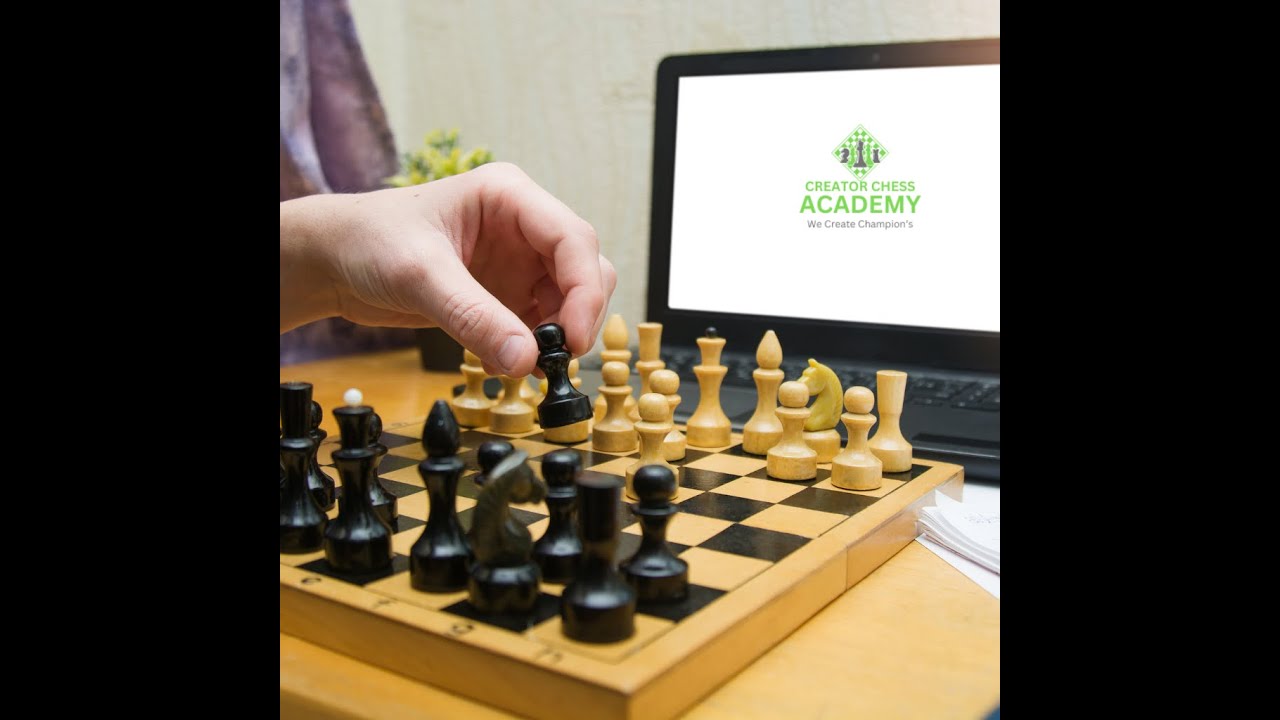 7pm 16/8/2025("Blindfold Chess Training: Determine square color using only the square name.")