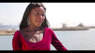 King  Zee Ft Yo Maps X El Dee -  Nalema