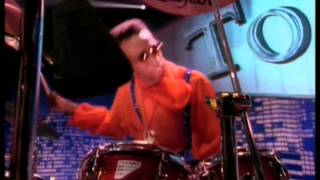 Tony! Toni! Toné! - Feels Good