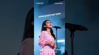 "TWILIGHT OF YOU", Gospel Soul R&amp;B, Indonesian Music, [Sumedang Music Studio]