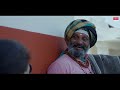 Taravalla Tagi Ninna Tamboori - Video Song | Shishunala Sharif | C Ashwath | BVM Ganesh Reddy | Folk Mp3 Song