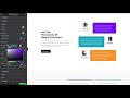 TM Elementor Addons - Testimonial