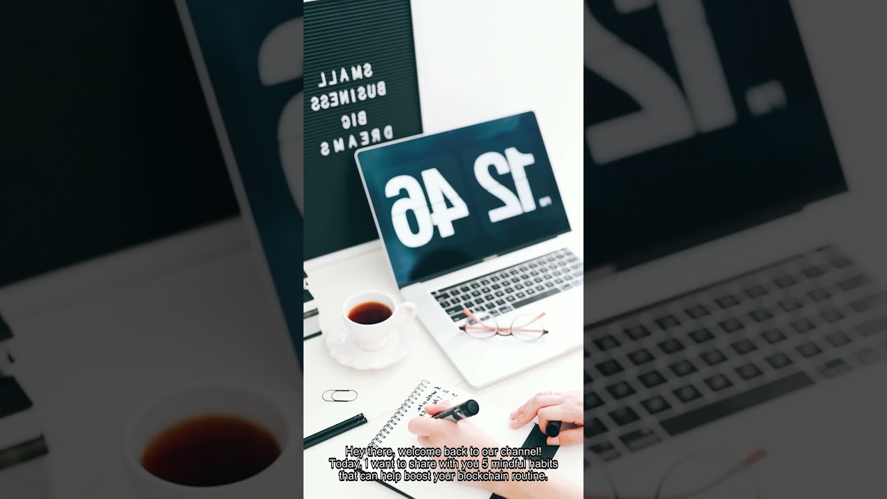 How Self-Esteem Could Revolutionize Self-Driving Cars