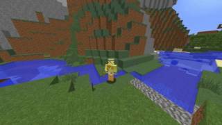 Duck Eats Bread #564 stupidest cow ever