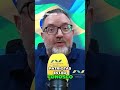 Ditadura no Brasil  Tomé Abduch não desiste!