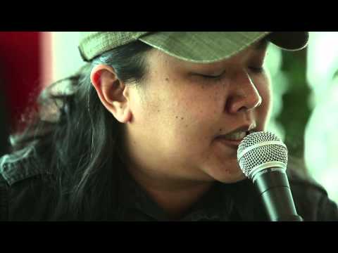 SF15 Zalila Lee