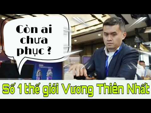 Video KINH THIÊN ĐỘNG ĐỊA | Hoảng hốt trước sức mạnh DẬY... - YouTube