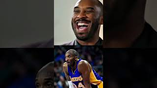 The Only Player Michael Jordan Truly .#michaeljordan #shaquilleoneal #basketball #kobe #respect