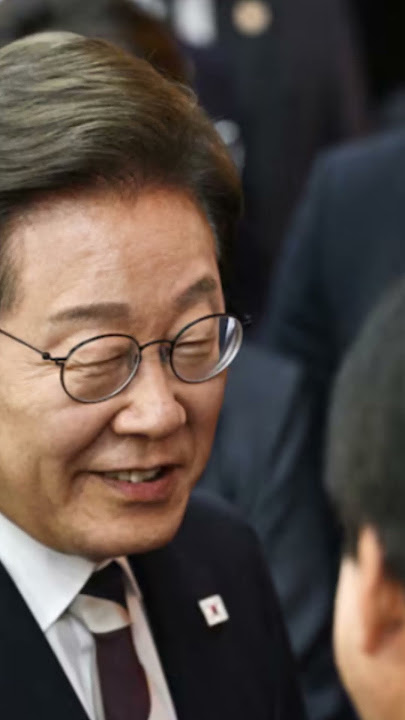 Historic DMZ De-escalation: South Korea Moves to Restore 2018 Border Pact with North Korea