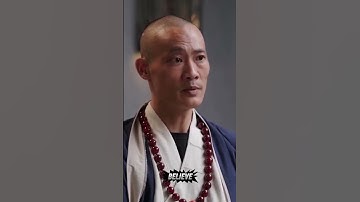 Finding Purpose in a Chaotic World | Shi Heng Yi Wisdom | The Wisdom of Time