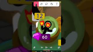 #stickwarlegacy phiên bản mới nhất của stick war legacy screenshot 5