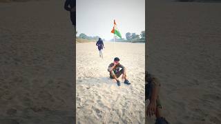 Join karni army 🇮🇳🇮🇳⚠️#indianarmy #armylover #armystatus #armylife #motivation #youtube #shorts
