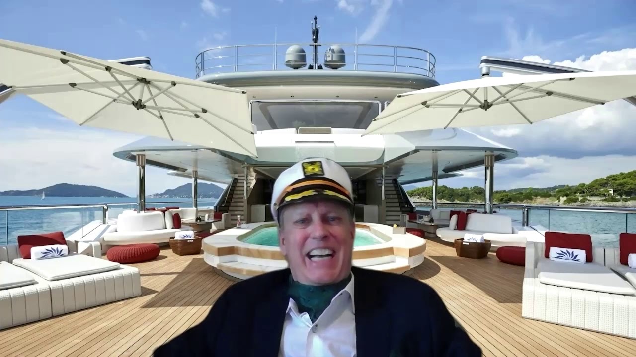 Billionaire Pandemic With Mark Hoffmeier YouTube billionaire-pandemic-with-mark-hoffmeier-youtube