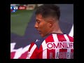 Chivas apertura 2026 🔥 🔥 🔥 🔥 #futbol #refuerzo #chivas #ligamx s