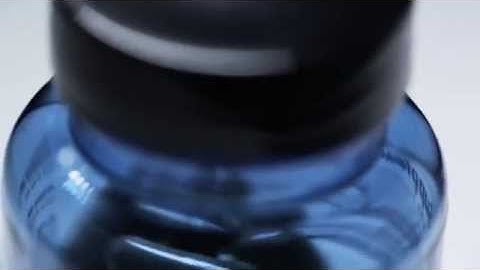 ** WEIGHT LOSS? PLEXUS Block Helps? Click Link and Watch For More Info