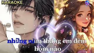 Gọi tên em trong đêm karaoke Đức Phúc