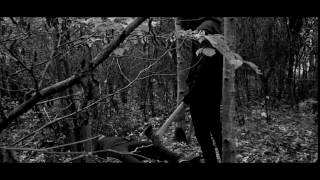 Download Lagu RENEGADE - THE HUNTER (OFFICIAL MUSIC VIDEO) MP3