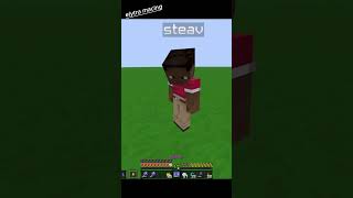 Elytra macing
