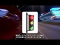 Meeting Insights:カスタマー対応チームのためのAI会話インテリジェンス