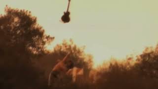 Guns N’ Roses: Don't Cry - Guitar Solo Backing Track