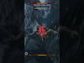 i like this game :) #sekiro
