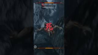 i like this game :) #sekiro