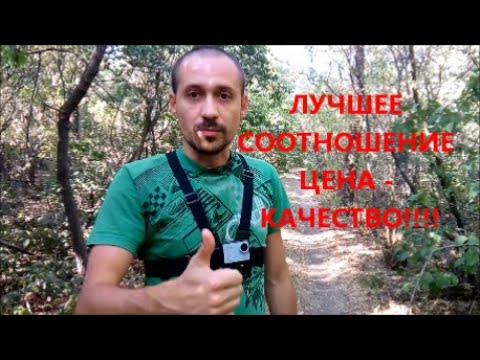 Видео: Как выглядеть совершенно безэмоционально: 11 шагов (с картинками)