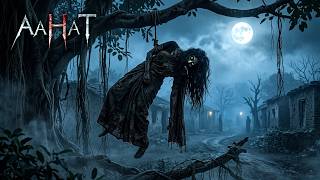 Aahat Best Horror Episodes | आहट के सबसे डरावने एपिसोड | Real Ghost Stories in Hindi | TV Horror