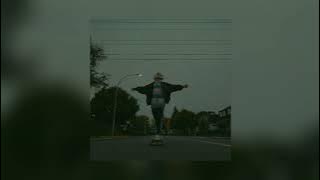 rolling in the deep (speed up)