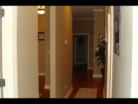 4209 Sandra Cove, Jonesboro, AR home video tour