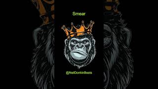 Smear #HipHopBeat #BoomBap #FreeStyleBeat