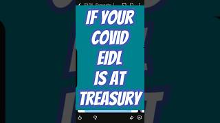 Assigned to TREASURY | 2026 Update