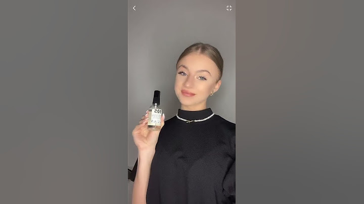 Montownia Zapachu - Imitacje Znanych Perfum