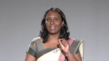 Need for Big Data Analytics in Smart Grid Module 1 Session 5 by Dr Shimi SL