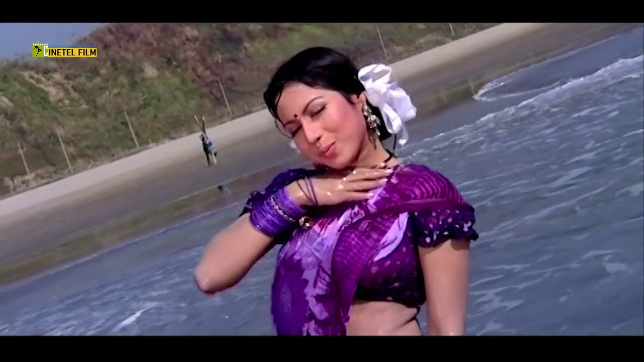 O Doriar Pani   Bangla Song