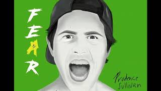 Black X White By Arrested Youth A Fan Made Lyric Video