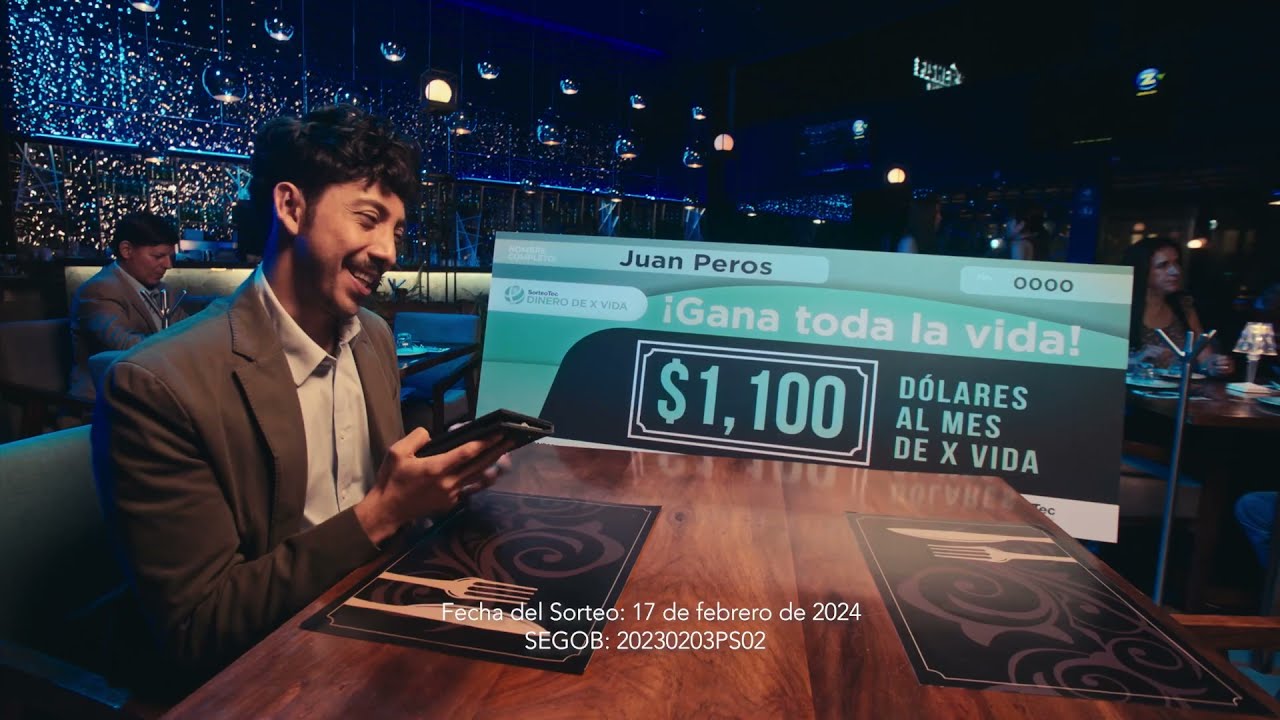 Quítale los "PEROS" a tu vida con el 8° Sorteo Dinero de X Vida 😉