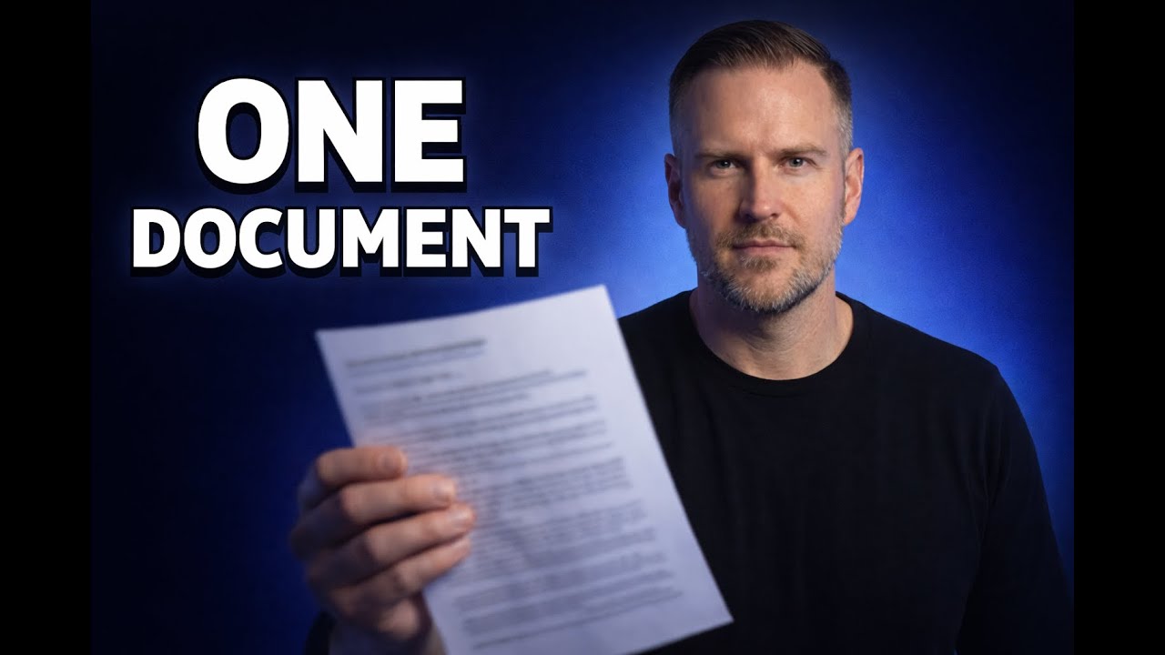 Оценка инвалидности от Министерства по делам ветеранов: единственный медицинский документ, защища...