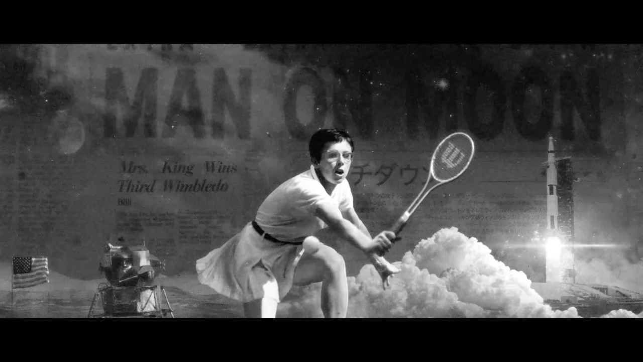 The Casual Tennis Fans Nostalgia For >> How Wimbledon Continues To Win The Marketing Game The Casual Tennis Fans Nostalgia For >> How Wimbledon Continues To Win The Marketing Game