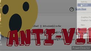 how to scan your computer using comodo antivirus