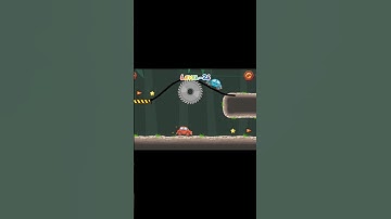 Draw the bridge game level-26,27 #gamingshorts #backgroundmusic #bollywoodsongs #gaming #shorts