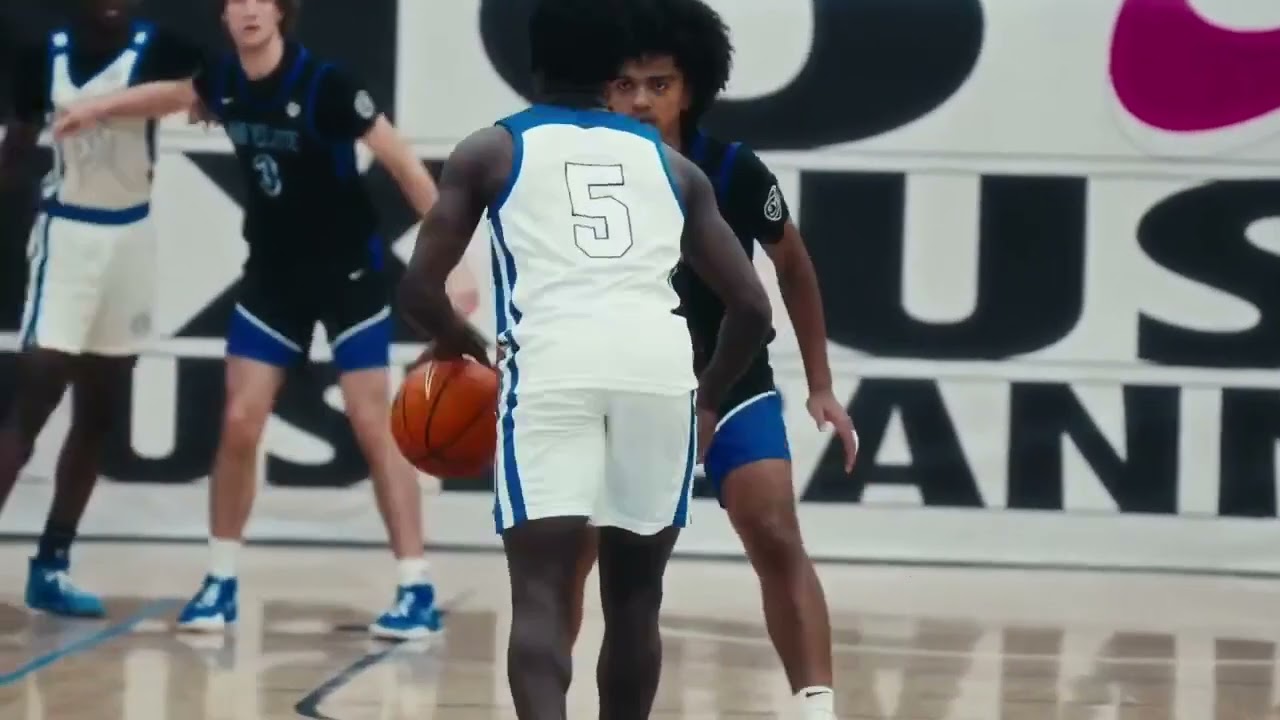 South Columbus vs Whiteville - Girls Basketball Live Stream