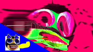 I Made ZooPals Effect v2