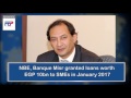 DNE News Brief: 29 January 2017
